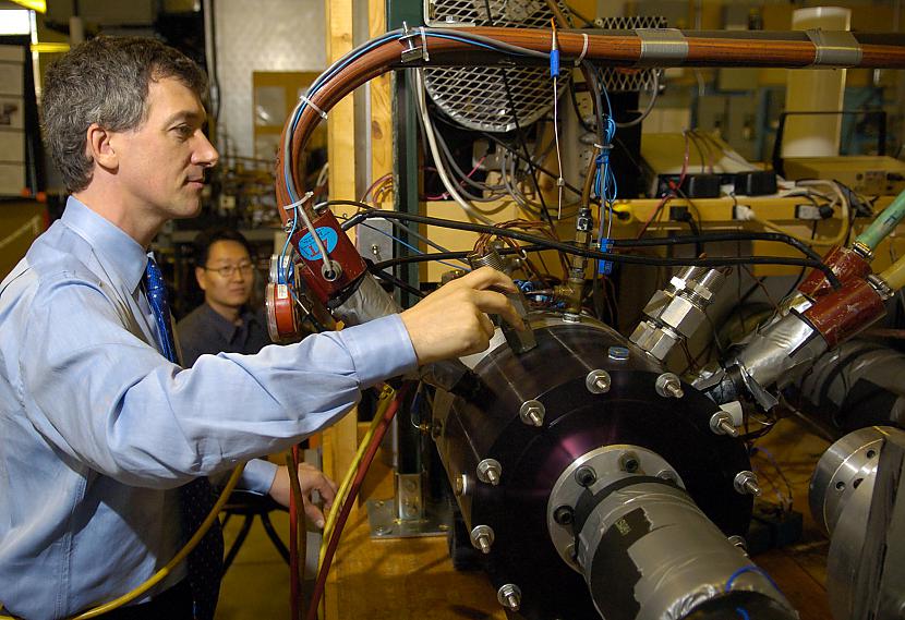 Ekipman Optimizasyonu - Proses ve Metal&uuml;rji Teknik Destek - Enerji Optimizasyonu