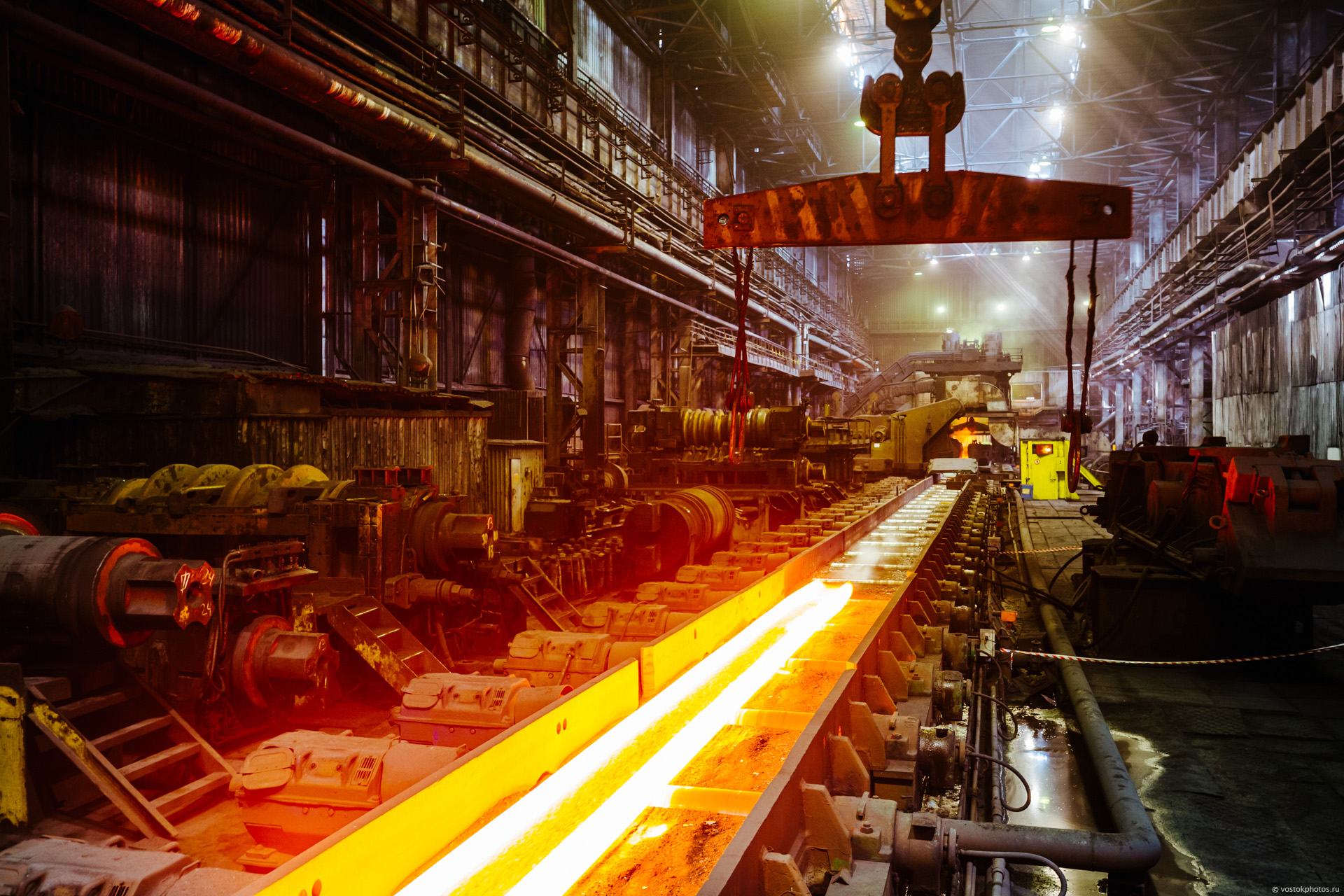 Ekipman Optimizasyonu - Proses ve Metal&uuml;rji Teknik Destek - Reoloji ve Bulama&ccedil; Akışı