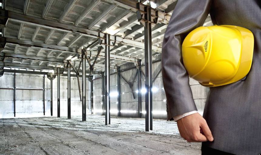 Ekipman Optimizasyonu Hizmetleri