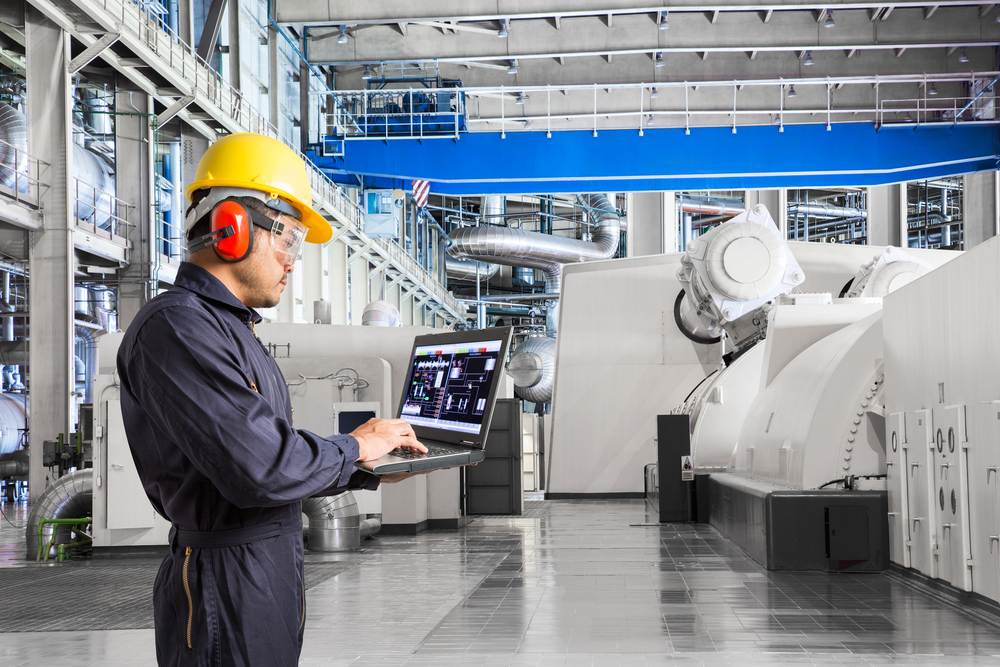 Ekipman &Uuml;retimi Sırasında Verilen Hizmetler - Tedarik&ccedil;i Hizmetleri - Kalite G&uuml;vencesi ve Kontrol&uuml; Hizmetleri