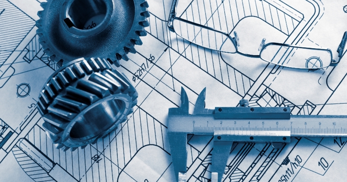 Ekipman Üretimi Sırasında Verilen Hizmetler - Tedarikçi Hizmetleri - Süreç Hızlandırma Hizmetleri