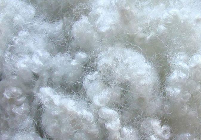 Elyaf Kompozisyonu Tayini