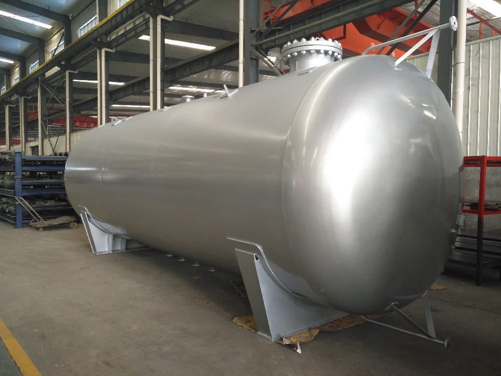 End&uuml;striyel Kimyasallar - End&uuml;striyel Gazlar - ISO Tank G&ouml;zetimi