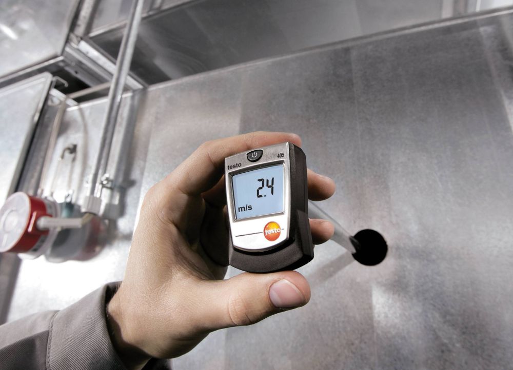 Fan &Ouml;l&ccedil;&uuml;mleri