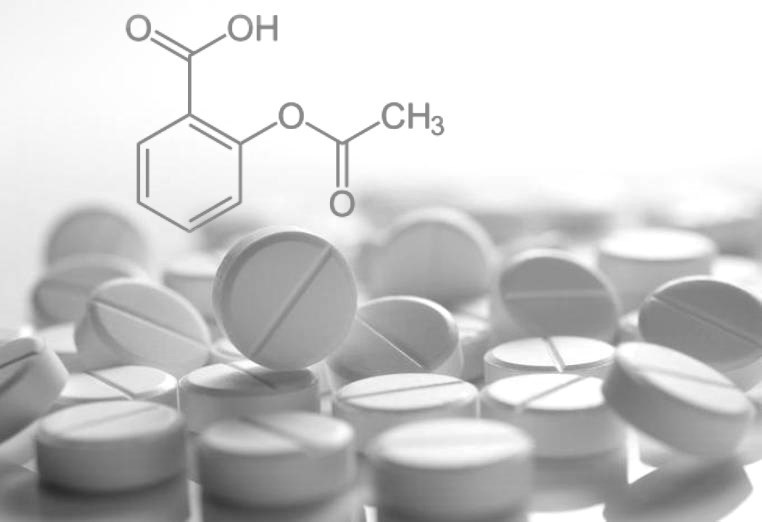 Prodotti farmaceutici - Eccipienti - Studi di stabilità