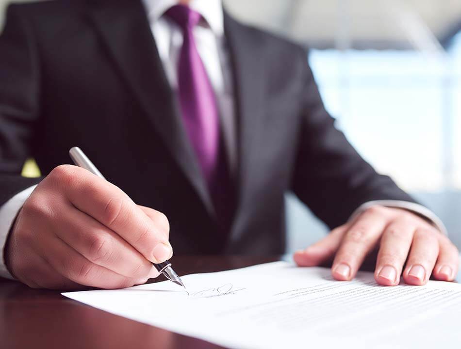 Garanti Hizmetleri - Kapsamlı Sigorta