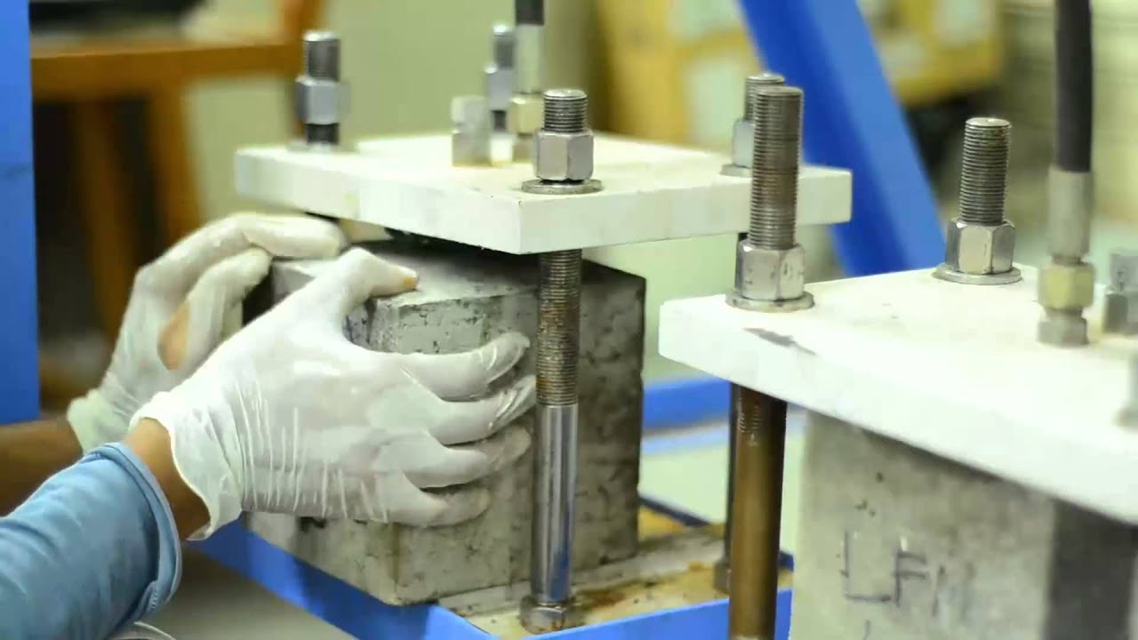 Ge&ccedil;irgenlik Testleri