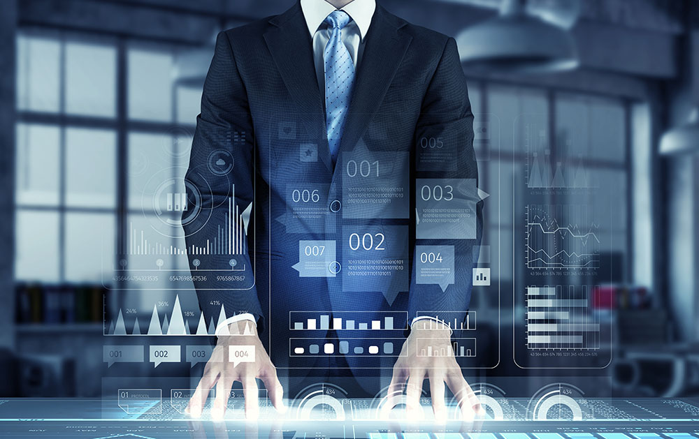 Geleneksel Olmayan Kaynaklar - Araştırma Hizmetleri - Veritabanı Y&ouml;netimi ve Haritalandırma Hizmetleri