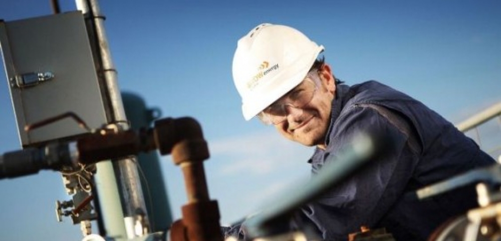 Geleneksel Olmayan Kaynaklar - K&ouml;m&uuml;r Yatağı Metan Hizmetleri - Yerinde Gaz Belirleme Hizmetleri