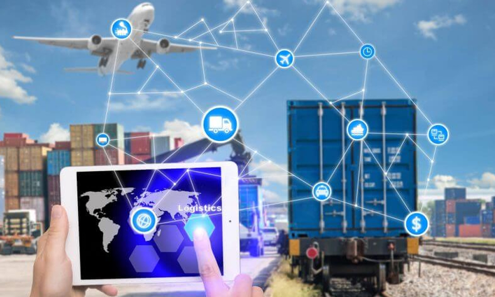 G&ouml;rsel Denetim Hizmetleri