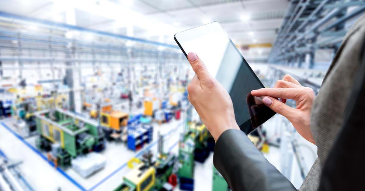 G&ouml;zetim ve Numune Alma Hizmetleri - Ticari Analizler