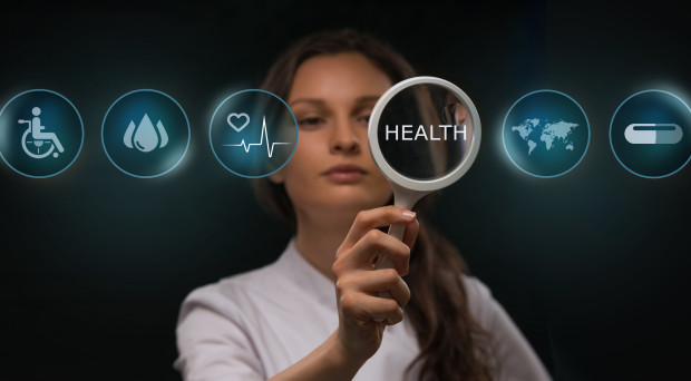 G&uuml;venlik Araştırmaları