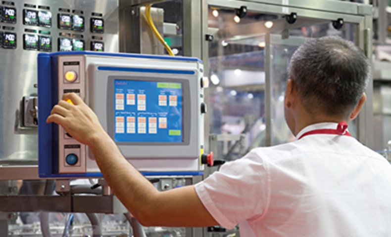 G&uuml;venlik Y&ouml;netimi - ISO 27001: 2013 Bilgi G&uuml;venliği Y&ouml;netim Sistemi