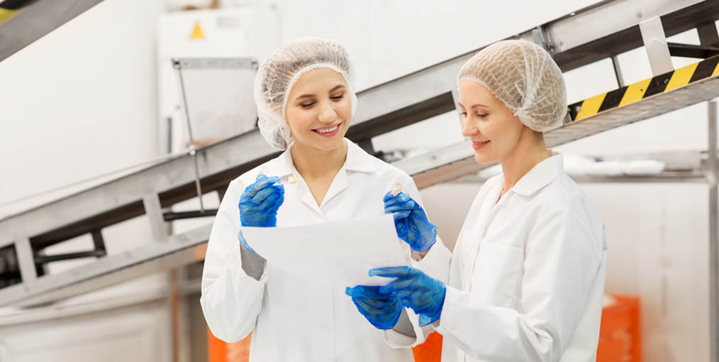 HACCP Tehlike Analizi ve Kritik Kontrol Noktaları Sistemi İşletmelere Ne Fayda Sağlar?