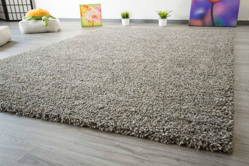 Halı ve Kilimlerin Y&uuml;zey Yanabilirliği Testi