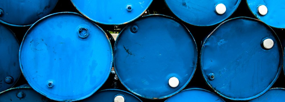 Ham Madde Kalite Tespiti