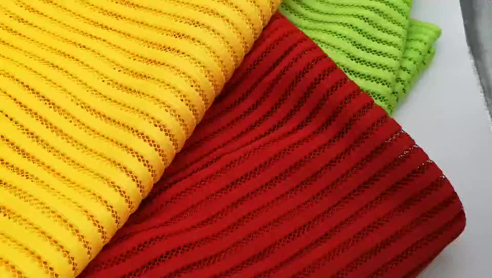 Hava Şartlarında Işık Haslığı