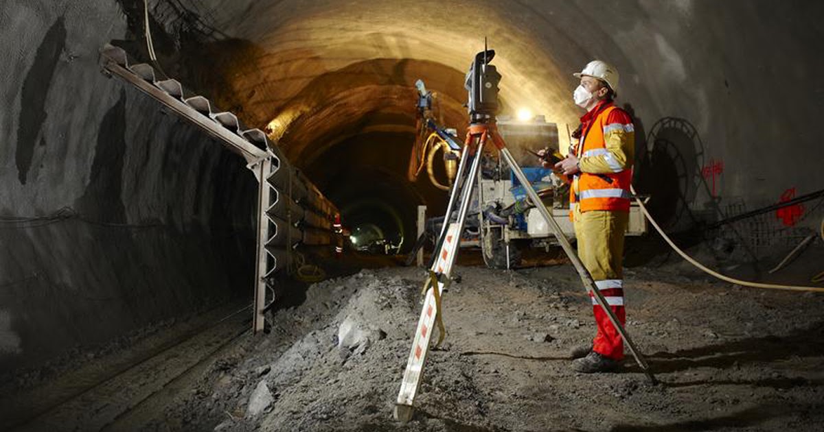 Hava ve Toz Partik&uuml;lleri - Emisyon &Ouml;l&ccedil;&uuml;m Hizmetleri