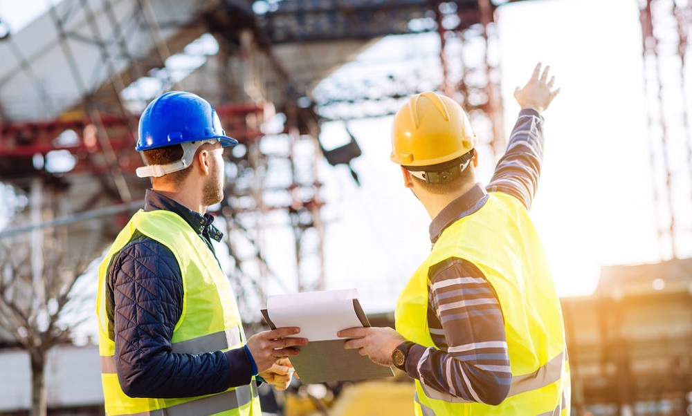 Hizmet &Ouml;mr&uuml; Tahmini