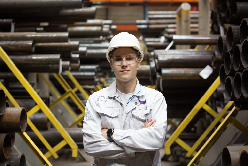 Hizmete Uygunluk Değerlendirmesi