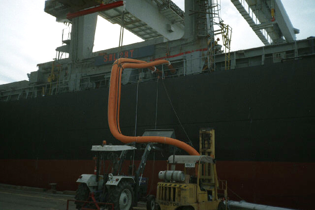 HM 28, HM 29 ve IP Part XVII Standardına G&ouml;re Miktar G&ouml;zetimi