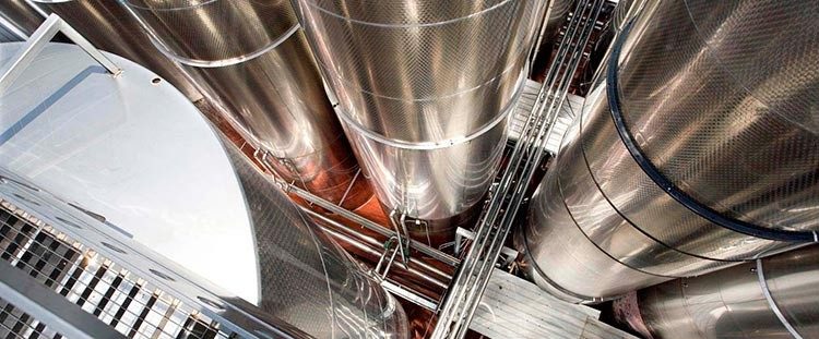 Inhibitor Katımı ve Haftalık, Aylık Inhibitor, Polimer Kontrol&uuml;