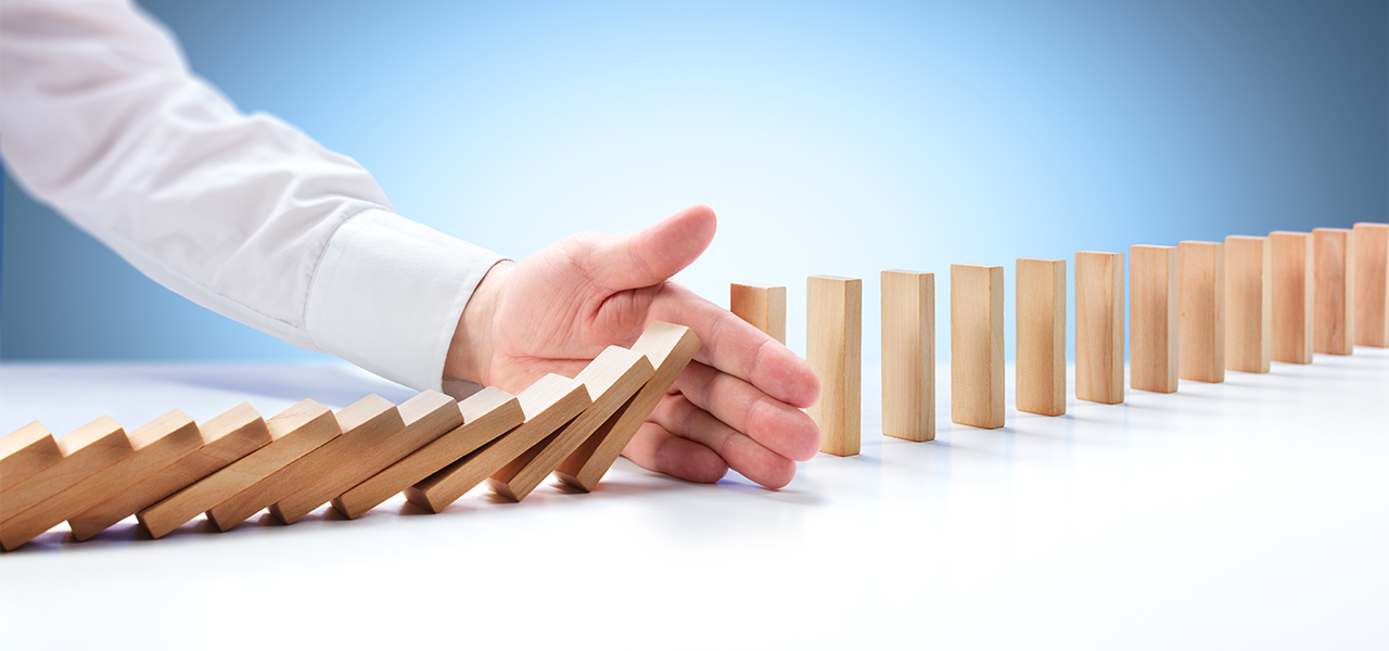 İş G&uuml;venliği Y&ouml;netimi Hizmetleri - ISO 31000 Risk Y&ouml;netimi Hizmetleri