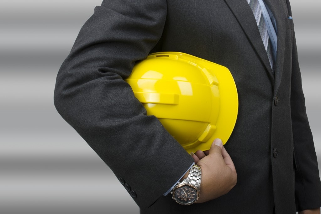 İş Sağlığı ve G&uuml;venliği ve &Ccedil;evre Y&ouml;netimi - G&uuml;venlik Araştırmaları