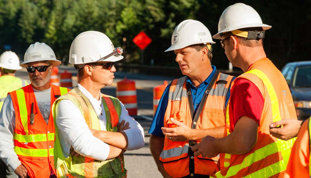 İş Sağlığı ve G&uuml;venliği ve &Ccedil;evre Y&ouml;netimi - OHSAS 18001 İş Sağlığı ve G&uuml;venliği Y&ouml;netim Sistemi