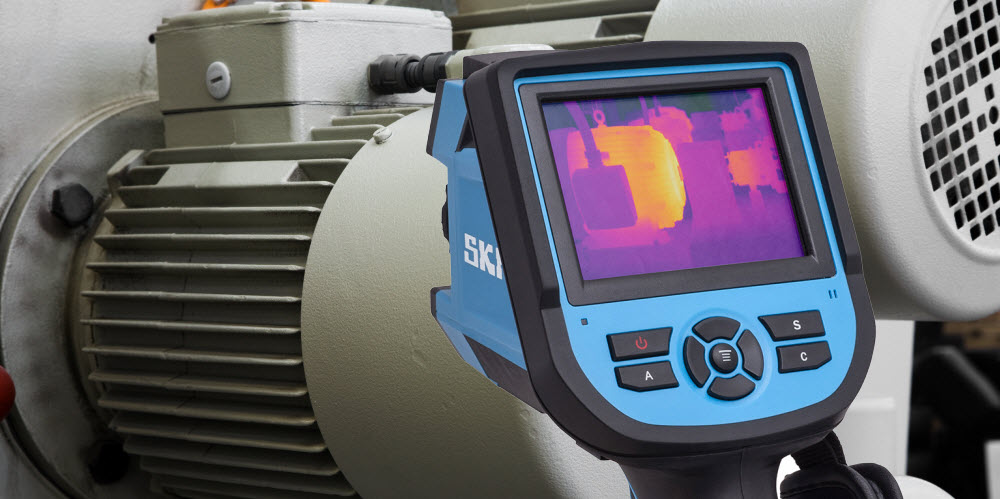 Isı Baskısı &Ouml;l&ccedil;&uuml;mleri