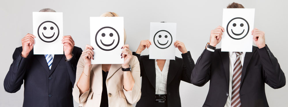 ISO 10002 Kalite Y&ouml;netimi M&uuml;şteri Memnuniyeti Belgelendirmesi