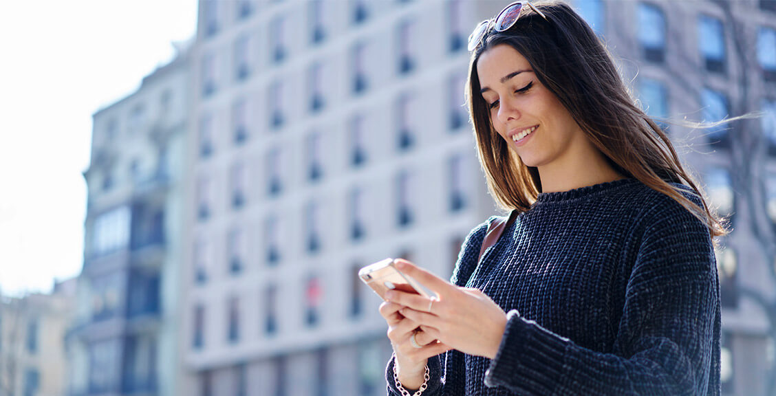 ISO 10002 M&uuml;şteri Şikayet ve Memnuniyet Y&ouml;netim Sistemi Belgesi Nedir?