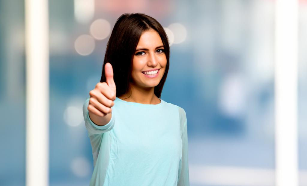 ISO 10002 M&uuml;şteri Şikayet ve Memnuniyet Y&ouml;netim Sistemi İşletmelere Ne Fayda Sağlar?