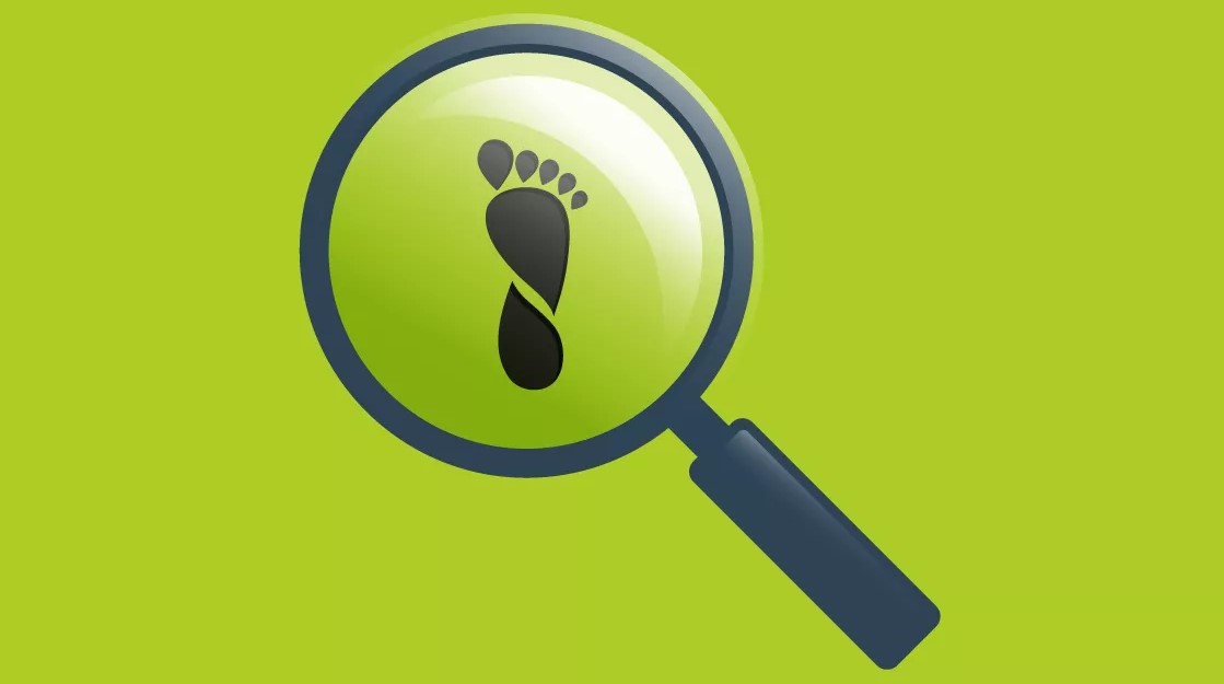 ISO 14067 Karbon Ayak İzi