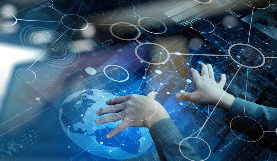 ISO 20000 Bilgi Teknolojileri Hizmet Y&ouml;netim Sistemi Belgesi Nedir?