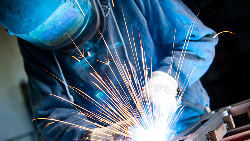 ISO 3834 Kaynaklı İmalat Yeterlilik Y&ouml;netim Sistemi İşletmelere Ne Fayda Sağlar?