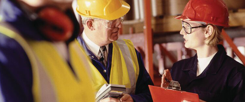 ISO 45001 Система управления охраной труда и промышленной безопасностью Какие преимущества для бизнеса?