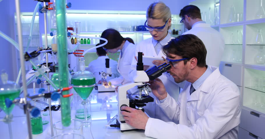 Jeokimya Hizmetleri - &Ccedil;&uuml;r&uuml;tme ve Kaynaştırma Hizmetleri - İki Asitli Ayrıştırma