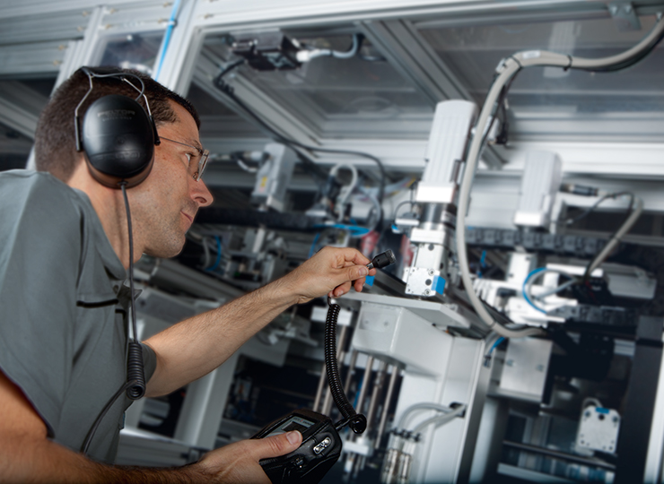 Jeometal&uuml;rji Hizmetleri - Entegre Jeometal&uuml;rjik Sim&uuml;lat&ouml;r