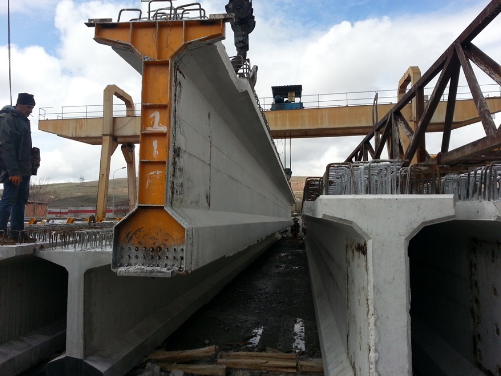 Jeometal&uuml;rji Hizmetleri - Jeometal&uuml;rjik İnceleme