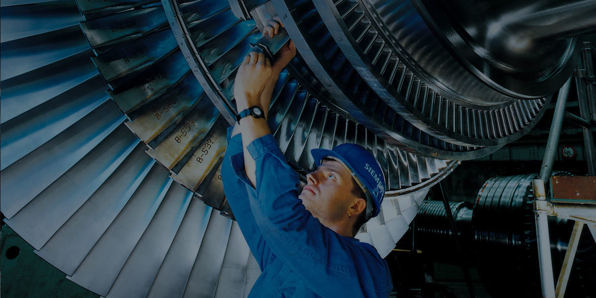 JISQ 9100, AS 9100 Havacılık End&uuml;strisine Y&ouml;nelik Kalite Y&ouml;netim Sistemleri