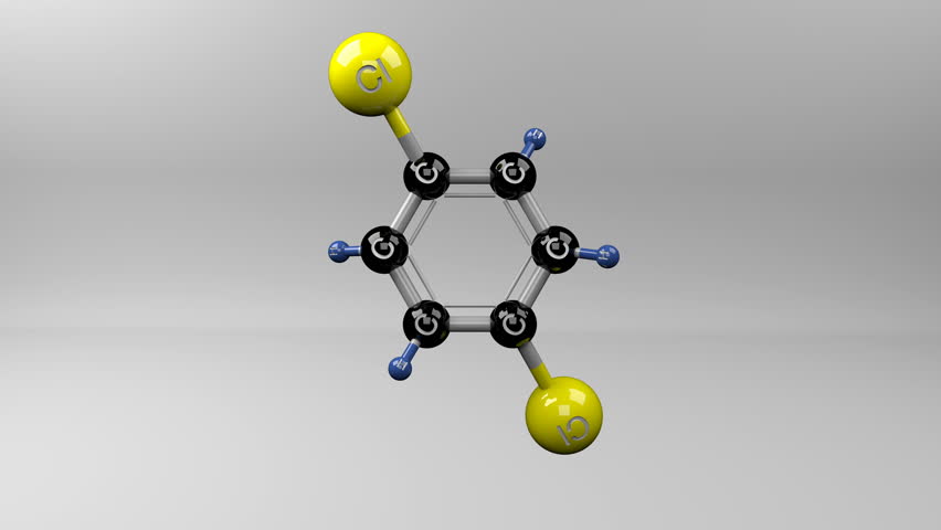 Kalaylı Organik Bileşikler Testi
