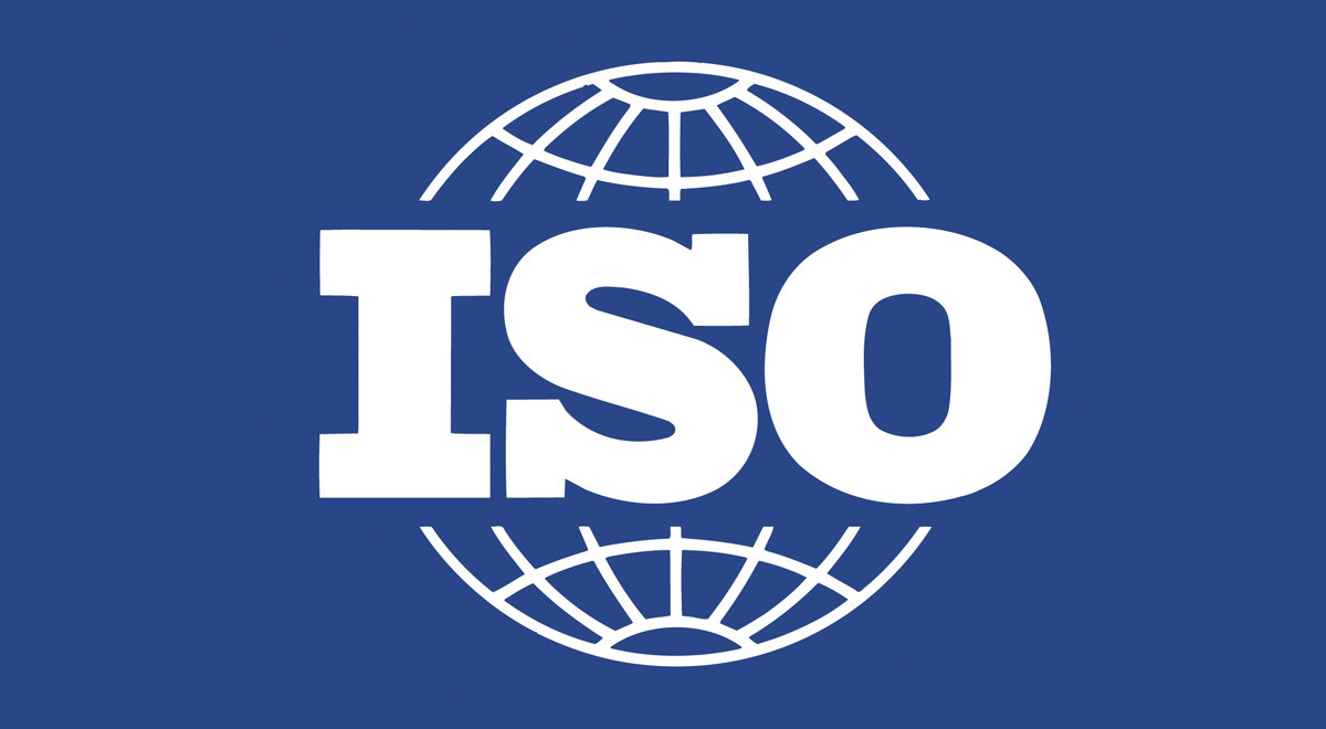 Сертификация системы менеджмента удовлетворенности клиентов ISO 10002