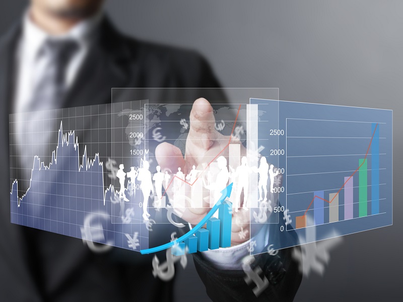 Kambiyo Denetimi Hizmetleri