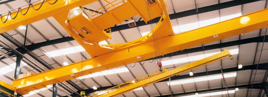 Kapanmış Sondaj Kuyusu Hizmetleri - Elektrikli &Ccedil;elik Halatlı Hizmetler