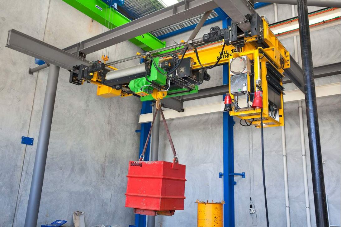 Kapanmış Sondaj Kuyusu Hizmetleri - Kaygan Halatlı Hizmetler