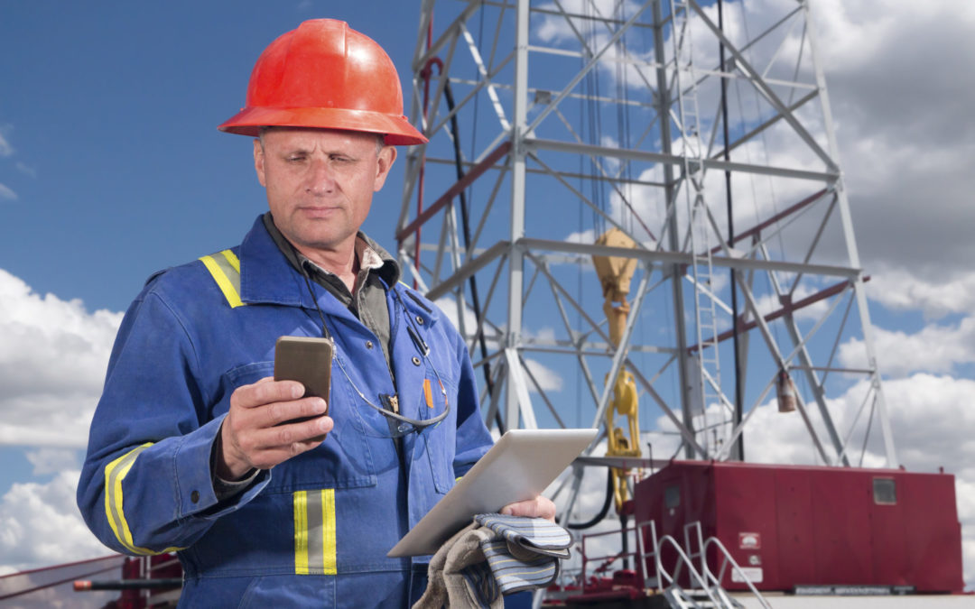 Keşif Sırasında Verilen Hizmetler