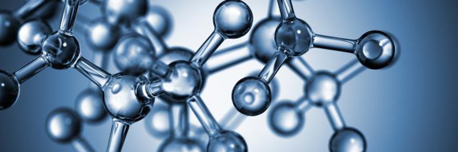 Chlorinated Organic Carriers