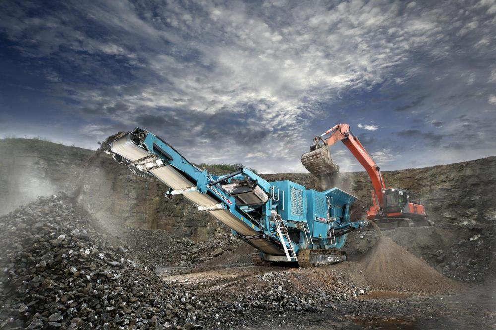 K&ouml;m&uuml;r - Ekipman Denetim Hizmetleri - Kalite G&uuml;vencesi ve Kontrol&uuml;