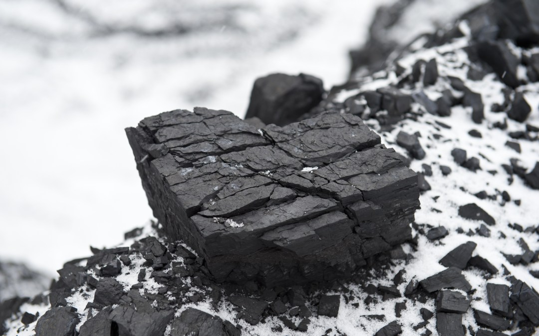 K&ouml;m&uuml;r - Manuel ve Mekanik Numune Alma Hizmetleri - Online Analiz